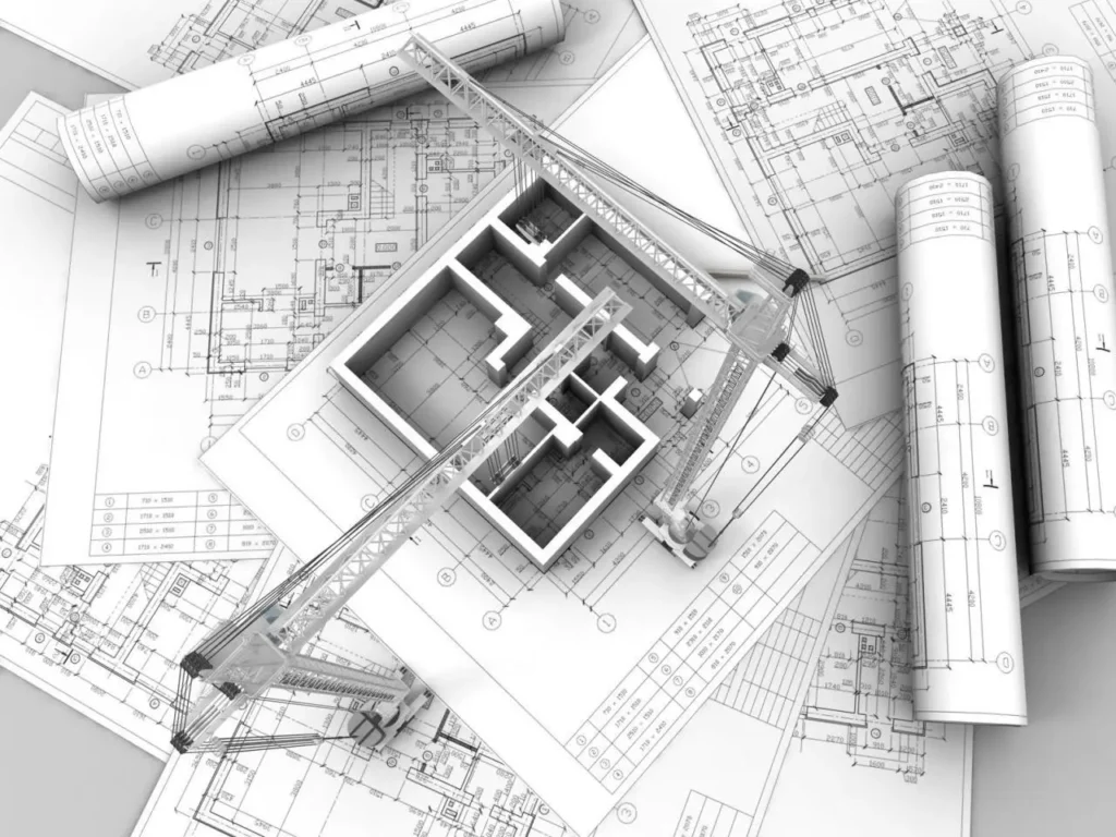 7 Essential Real Estate Lending Solutions for Developers