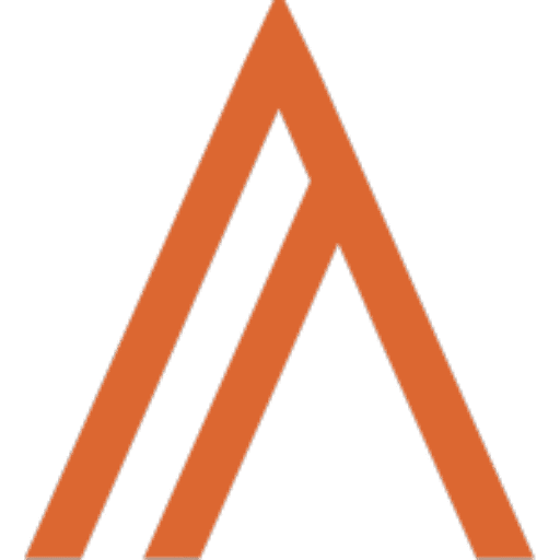 Icono del sitio