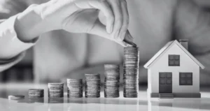 investors miami
