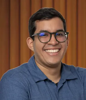 Alto Capital - ABRAHAM SANTANA