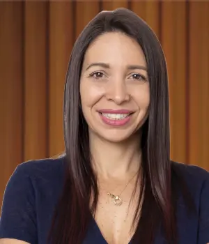 Alto Capital - AMBAR PEYRE