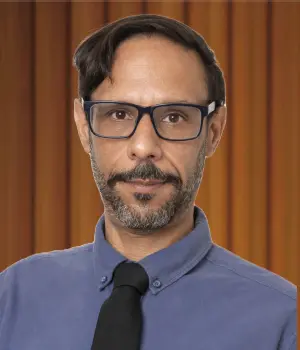 Alto Capital - ARMANDO GONZALEZ