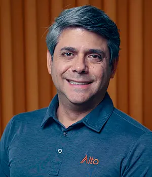 Alto Capital - CARLOS MARRÓN