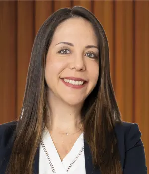 Alto Capital - CHERYL CONTYC