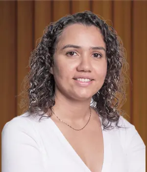 Alto Capital - COLINA CONCEPCIÓN