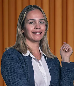 Alto Capital - FEDRA VASQUEZ