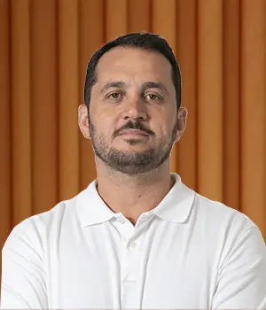 Alto Capital - FELIPE REZENDE