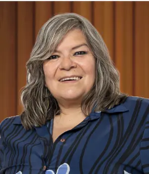 Alto Capital - IDAIS ARAICA