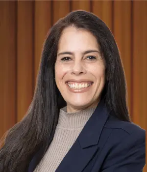 Alto Capital - IVETTE BORRERO