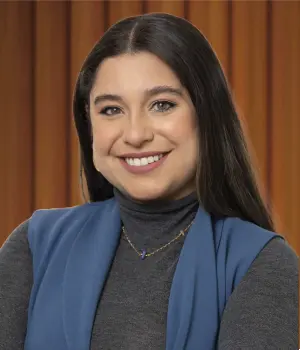 Alto Capital - JOHANNA BOULEY