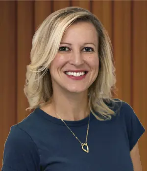 Alto Capital - KIM DETER