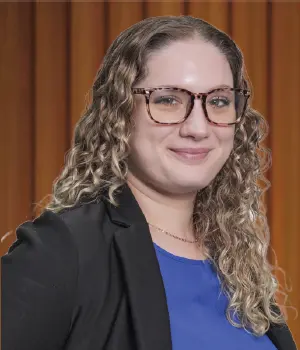 Alto Capital - LEAH SKUDZIENSKI