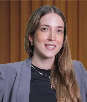 Alto Capital - MARIANNE VALLADARES