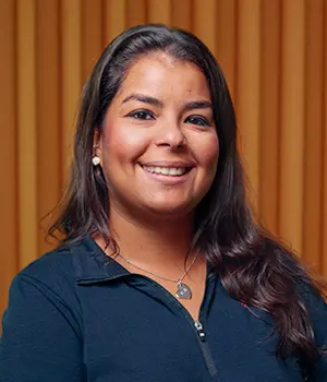 Alto Capital - Marya Hernandez