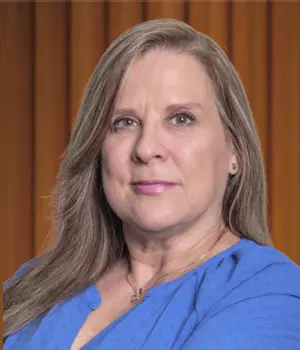 Alto Capital - OLIMPIA VELOSO