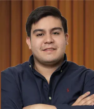 Alto Capital - PABLO HERNANDEZ