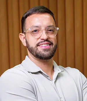 Alto Capital - Plutarco Castellanos