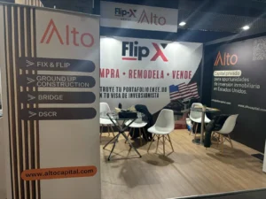 elegir el Private Lending si eres extranjero