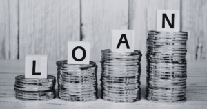 How to Structure Your Capital Stack Using Private Lending