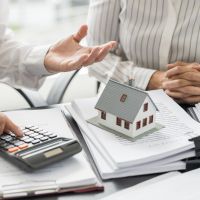 Finance Ground-Up Construction Without a Bank