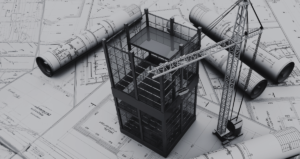 Benefits of Private Lending for Multifamily Development