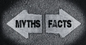 Myths About Private Lenders