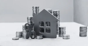 DSCR Loans florida