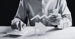 private lenders for real estate investors USA