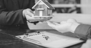 Fix-and-Flip Loans Right for Your Next Investment