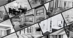 renovation trends that increase property value 2026