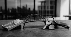 bridge loans for real estate