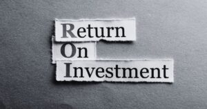maximize ROI private real estate loans