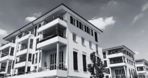 structuring multifamily investment debt equity
