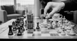real estate financing strategies private lending