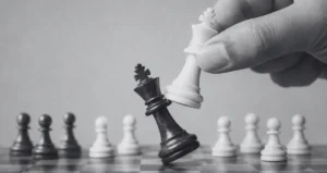 private lending mistakes